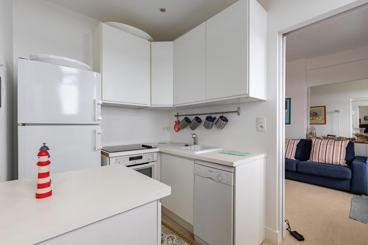 Le Celtic Apartamento Saint-Cast-le-Guildo Exterior foto